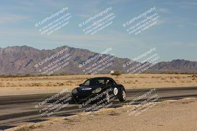 media/Dec-13-2025-PCA San Diego (Sat) [[71f2fcee4c]]/4-Yellow Group/Session 4 (Turn 15 Inside)/